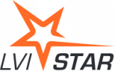 lvistar-logo